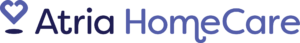 Atria Homecare Logo