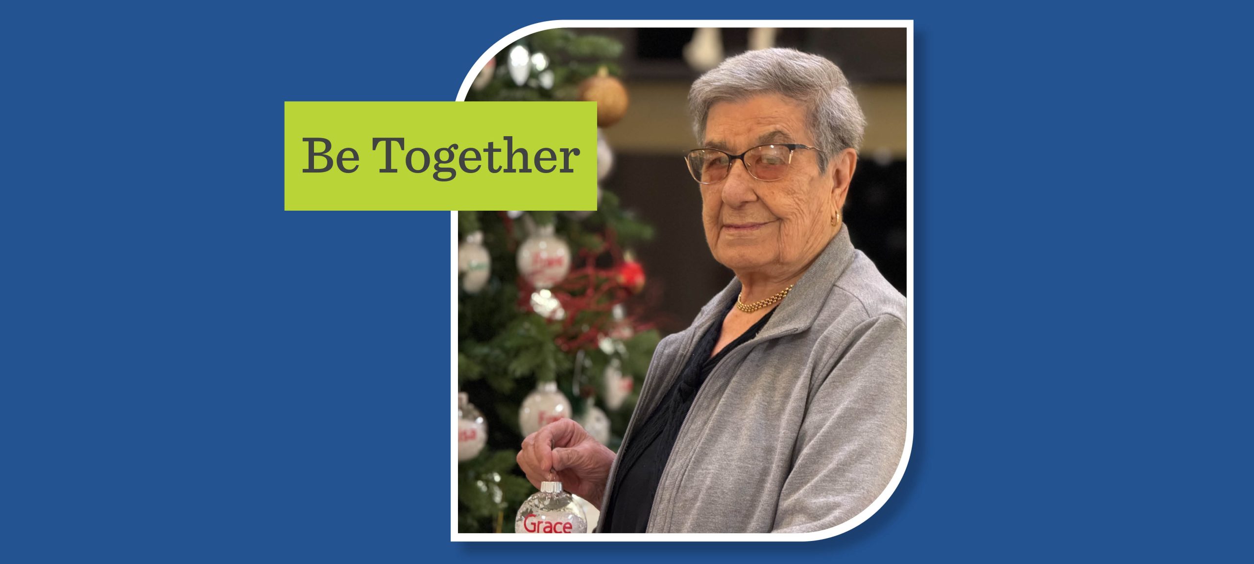 Explore Atria Retirement Canada, where senior living communities celebrate traditions, foster connections and make everyone feel at home.